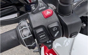 BMW S1000XR 2021 0E41