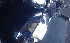 HONDA VTX1800 2002 SC46