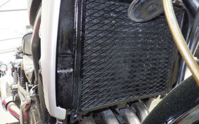 KAWASAKI BALIUS 250 Gen.2 ZR250B