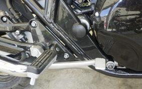 YAMAHA XJR400 R 4HM