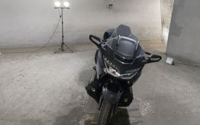 HONDA GL1800 TOUR DCT 2026 SC79