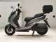 Фото Yamaha Majesty 155 Gen.2 S 2000 с японского аукциона