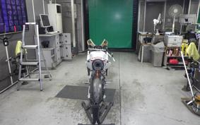 HONDA NSF100 HR01