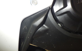 HONDA CBR650R 2023 RH03