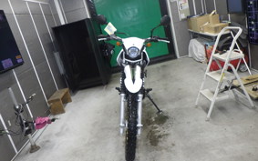 YAMAHA SEROW 250 Gen.3 2023 DG31J