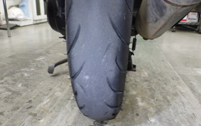 SUZUKI ADDRESS 110 2012 CE47A