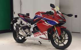 HONDA CBR250RR A MC51