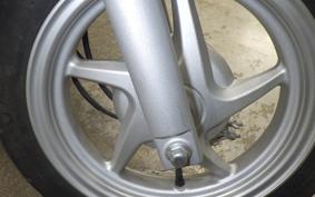 HONDA ﾍﾞﾝﾘｨ50-2 AA05