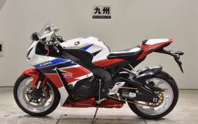 HONDA CBR1000RR ABS 2015 SC59