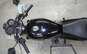 HONDA JADE 2023 MC23