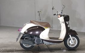 YAMAHA VINO SA37J