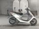 Фото Honda DIO с японского аукциона