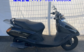 HONDA SPACY100