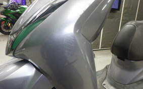 HONDA LEAD 125 2005 JF45