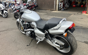 HONDA X4 1998 SC38