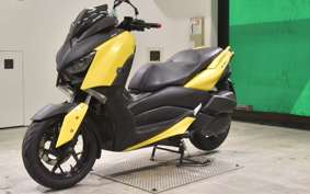 YAMAHA X-MAX 250 A SG42J