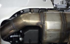YAMAHA XSR900 GP 2024 RN96J