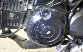 HONDA GROM 1995 JC92