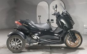 YAMAHA X-MAX 250 Trike SG39