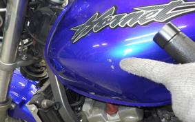 HONDA HORNET 250 1995 MC31