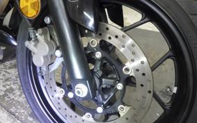 YAMAHA MT-25 2010 RG43J