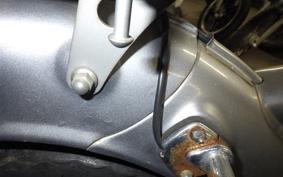 HONDA C50 SUPER CUB E AA01