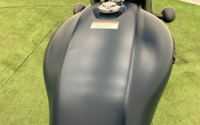 HONDA GB350 2023 NC59
