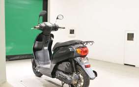 HONDA TACT-4ﾍﾞｰｼｯｸ 2024 AF79