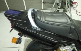 YAMAHA XJR1300 1999 RP01J