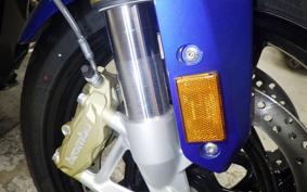 BMW R1250RS 2023