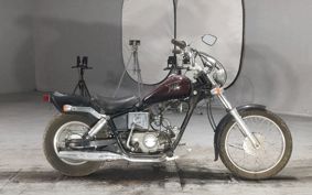 OTHER JAZZ AC09