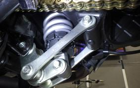 HONDA X-ADV 750 2024 RH21