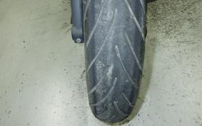 KAWASAKI NINJA 400R 2013 ER400B
