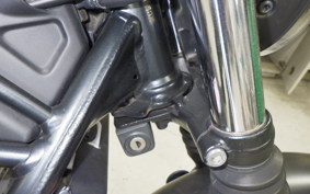 HONDA CL250-2 1992 MC57