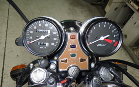 HONDA CB250 N CB250N