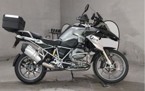 BMW R1200GS 0A01