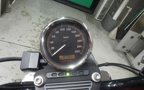 HARLEY XL883R 2005