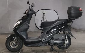 SUZUKI SU WISH LTD DV12B