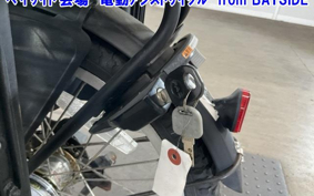 OTHER  YAMAHA DENDOU ASSIST JI TON  CAR 