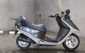 HONDA BROAD50 AF33