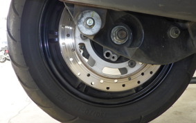 SUZUKI SKYWAVE 200 (Burgman 200) CH41A