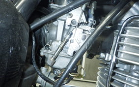 KAWASAKI ESTRELLA RS 2014 BJ250A