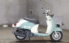 YAMAHA VINO MORUFE SA37J