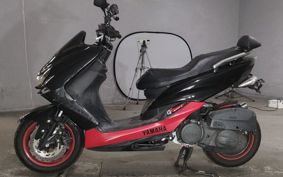 YAMAHA MAJESTY 155S SG52J