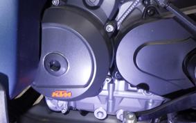 KTM 890 ADVENTURE	 R 2024
