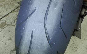 HONDA CB1300SF SUPER FOUR SP 2020 SC54