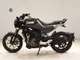 Фото Husqvarna SVARTPILEN 250 2010 с японского аукциона