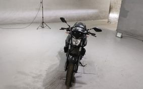 YAMAHA MT-25 RG10J