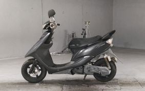 YAMAHA JOG ZR EVOLUTION SA16J