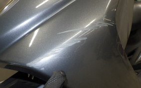 YAMAHA CYGNUS 125 X 2 2000 SE44J